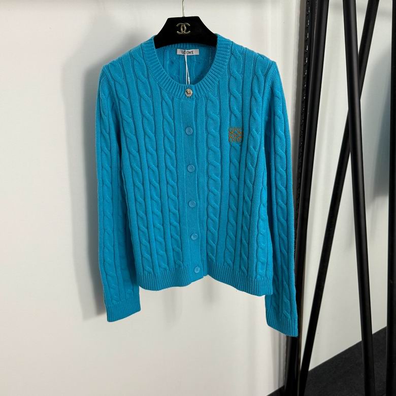 Loewe S-L 14