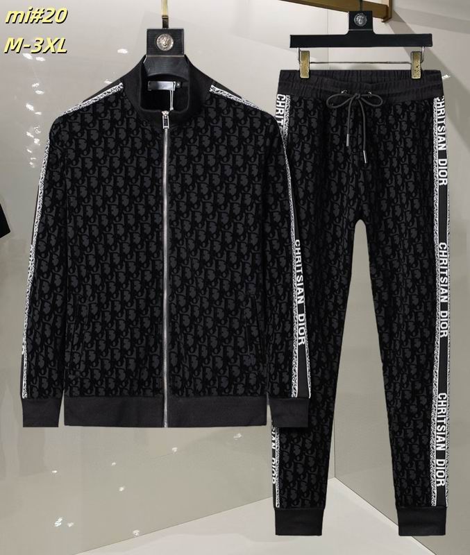 Dior M-3XL 12yr88