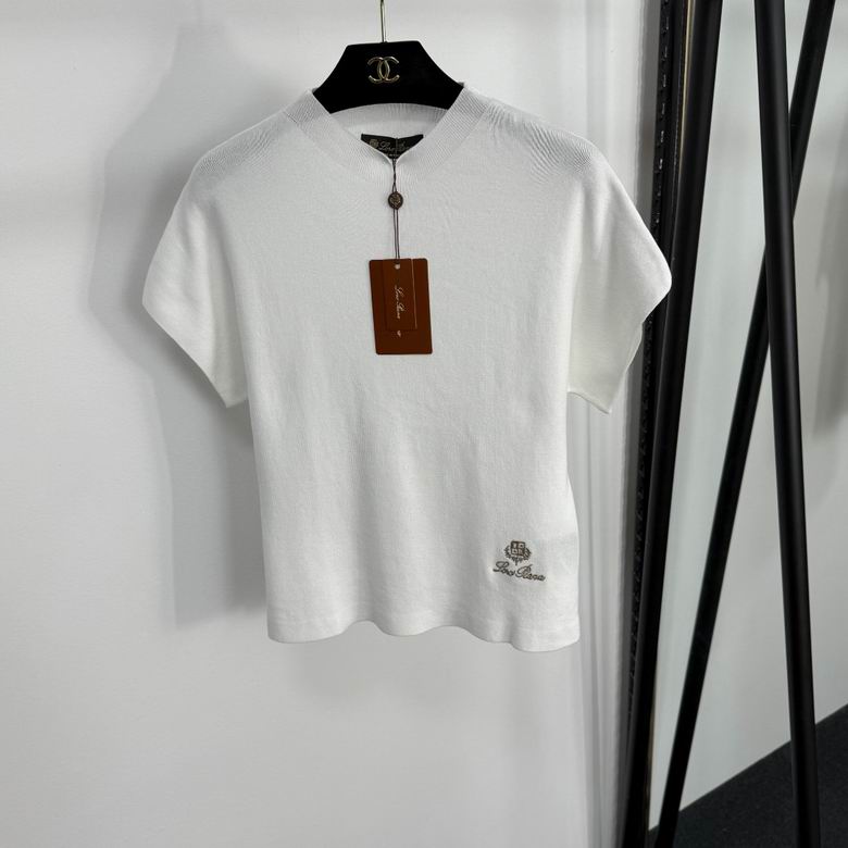 Loro Piana S-L 09