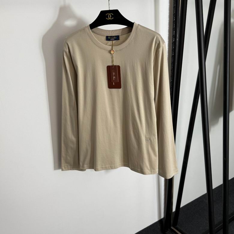 Loro Piana S-L 15