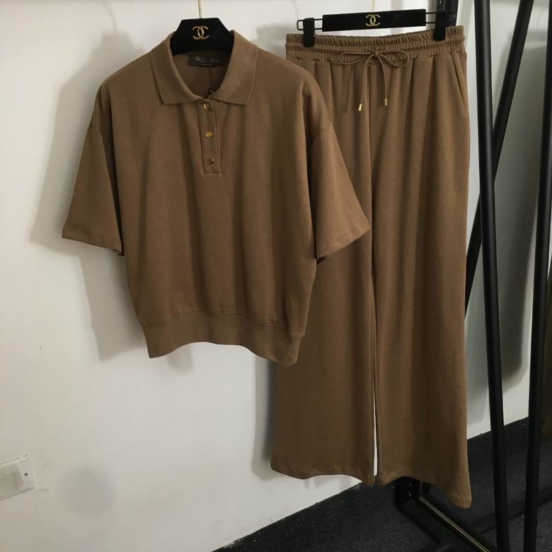 Loro Piana S-L 20