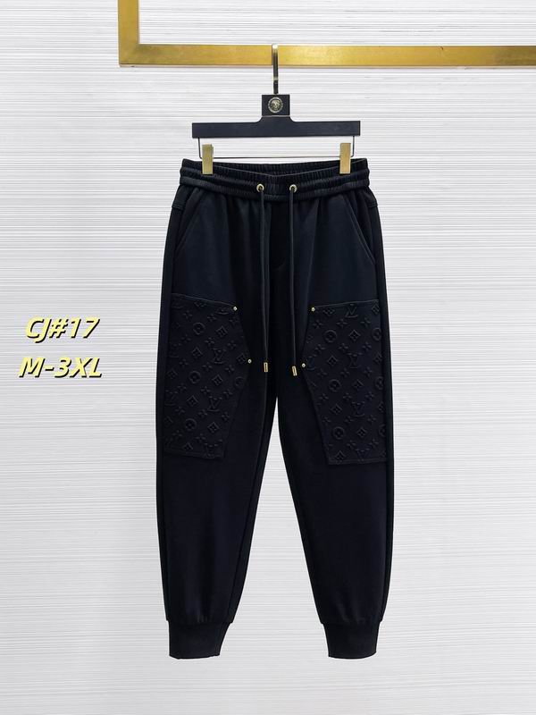 LV M-3XL 12yr97