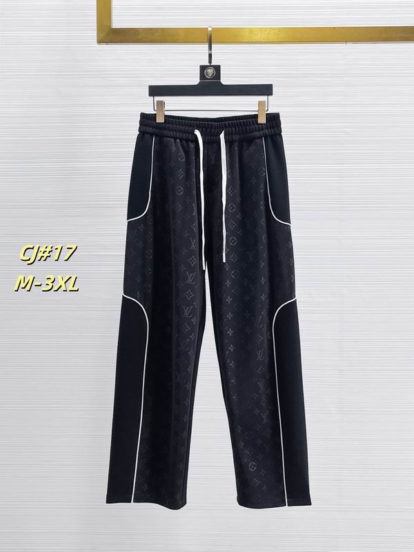LV M-3XL 12yr100