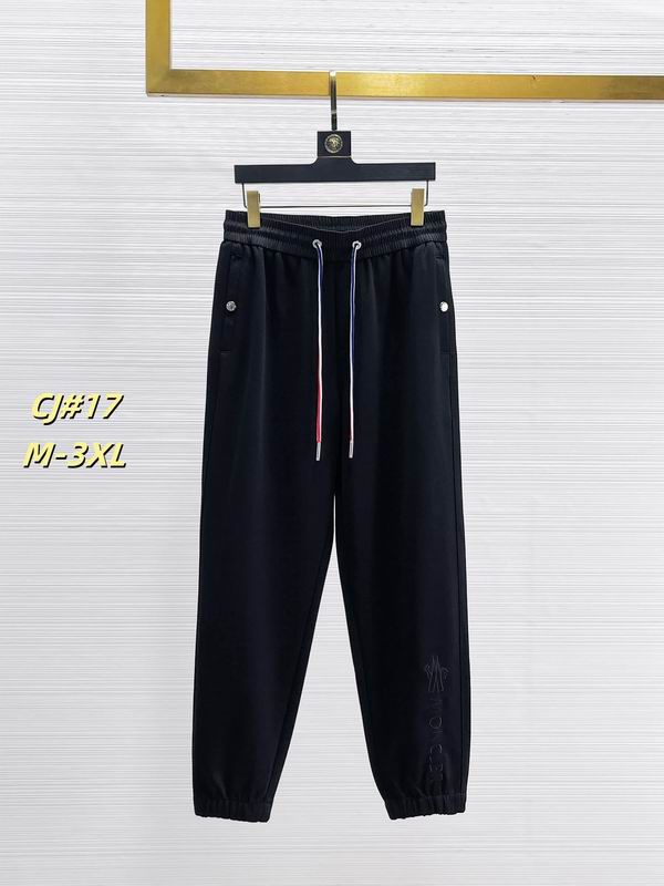 Moncler M-3XL 12yr31
