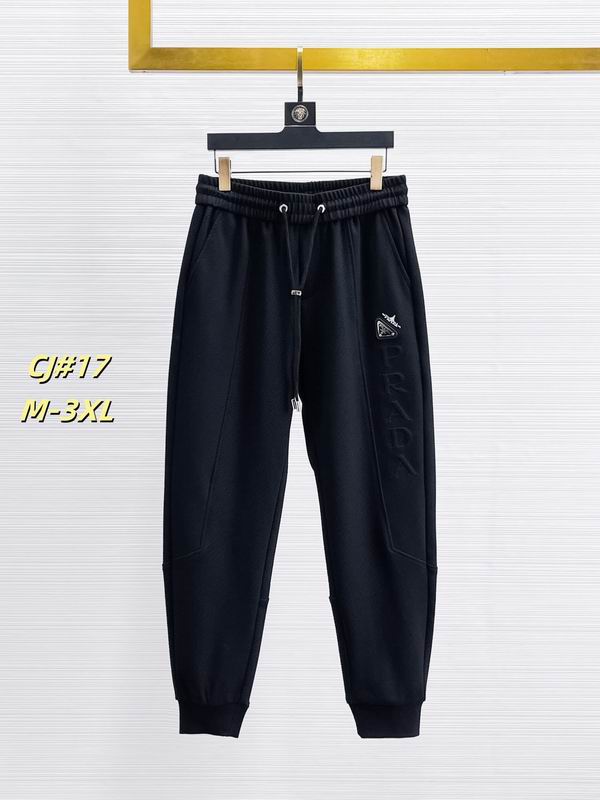 Prada M-3XL 12yr44