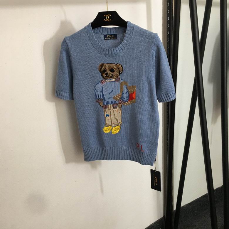 Polo S-L 183