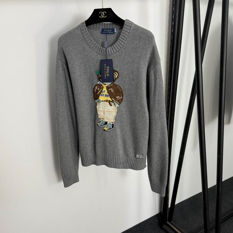 Polo S-L 186