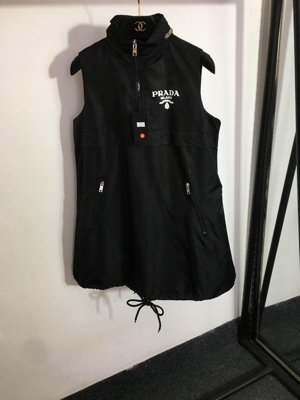 Prada S-L 126