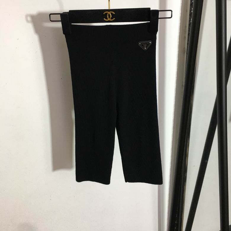 Prada S-L 129