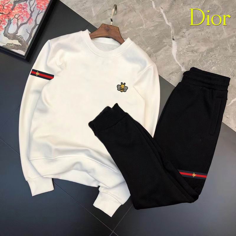 Dior M-3XL 12yr92