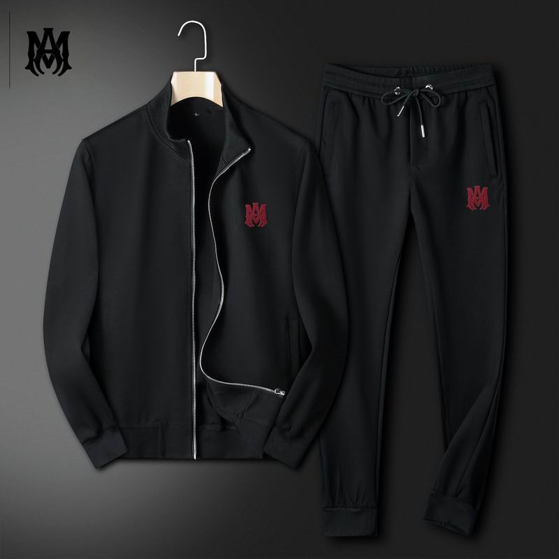 Amiri M-4XL 25cr18