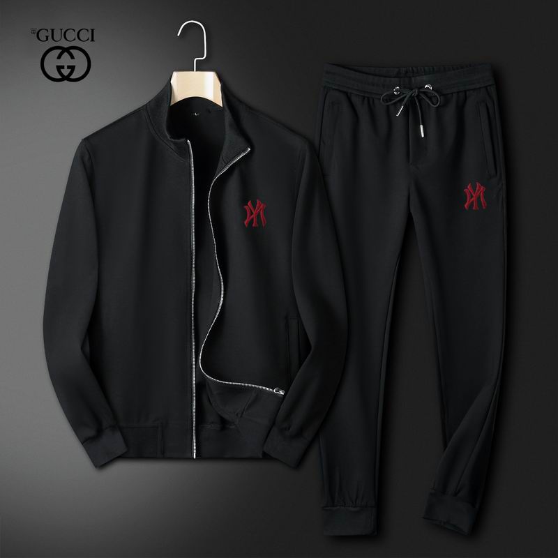 Gucci M-4XL 25cr361