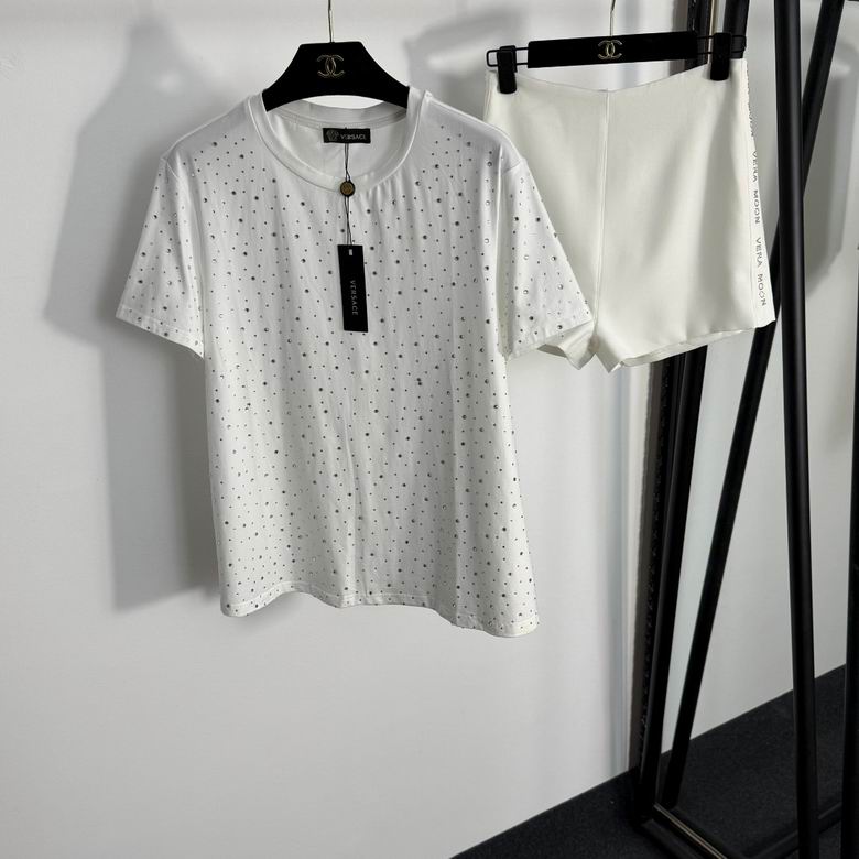 Versace S-L 82