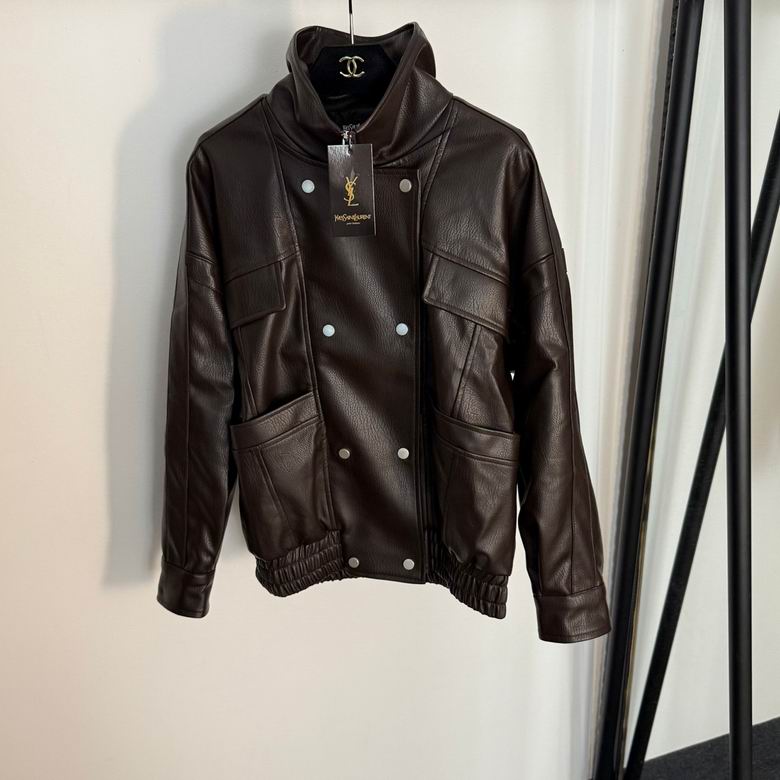 YSL S-L 12