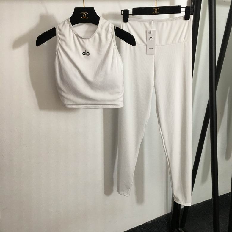 Alo S-XL 240