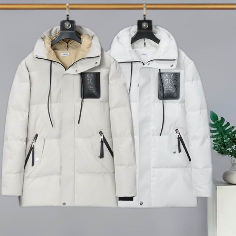 Loewe M-3XL 7sr05