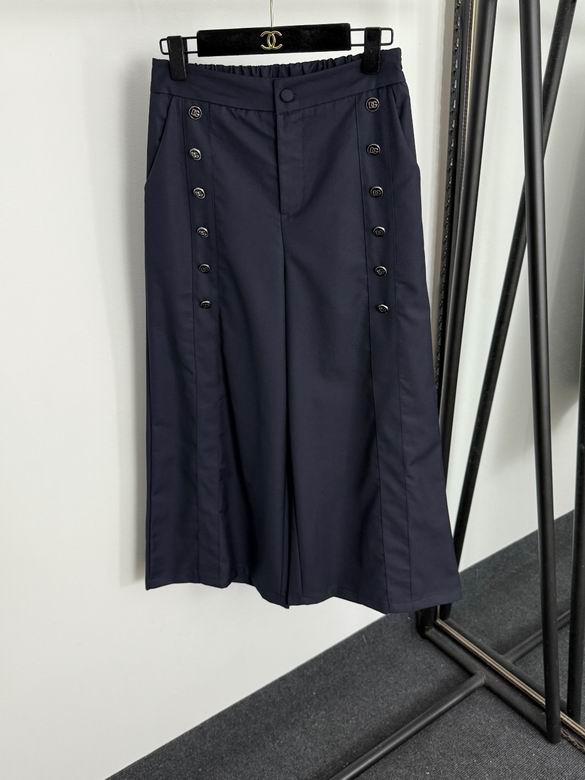 DG S-XL  123