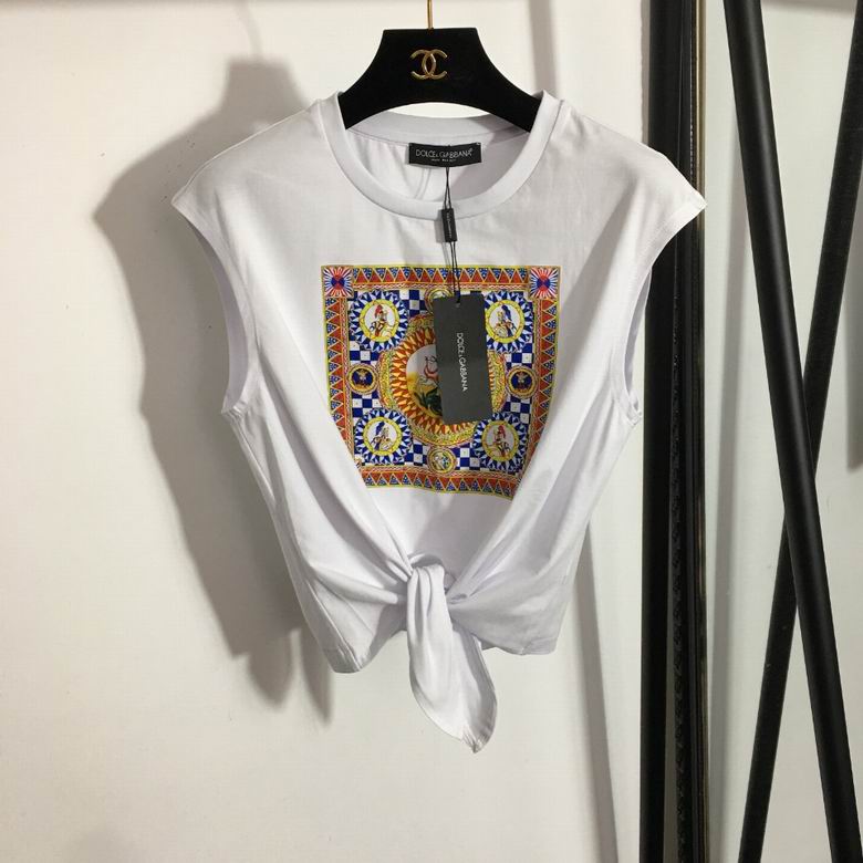 DG S-XL  133