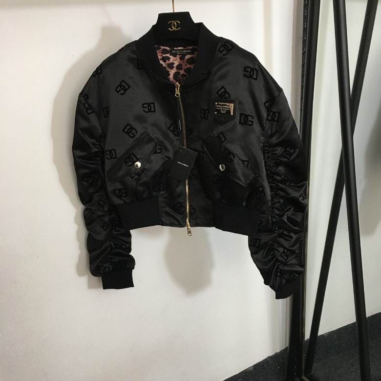 DG S-XL  136