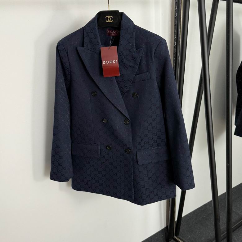 Gucci S-XL 269