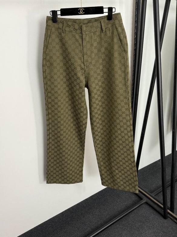 Gucci S-XL 270
