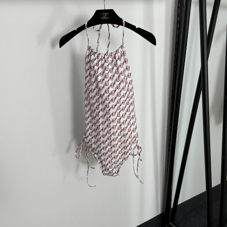 Gucci S-XL 272