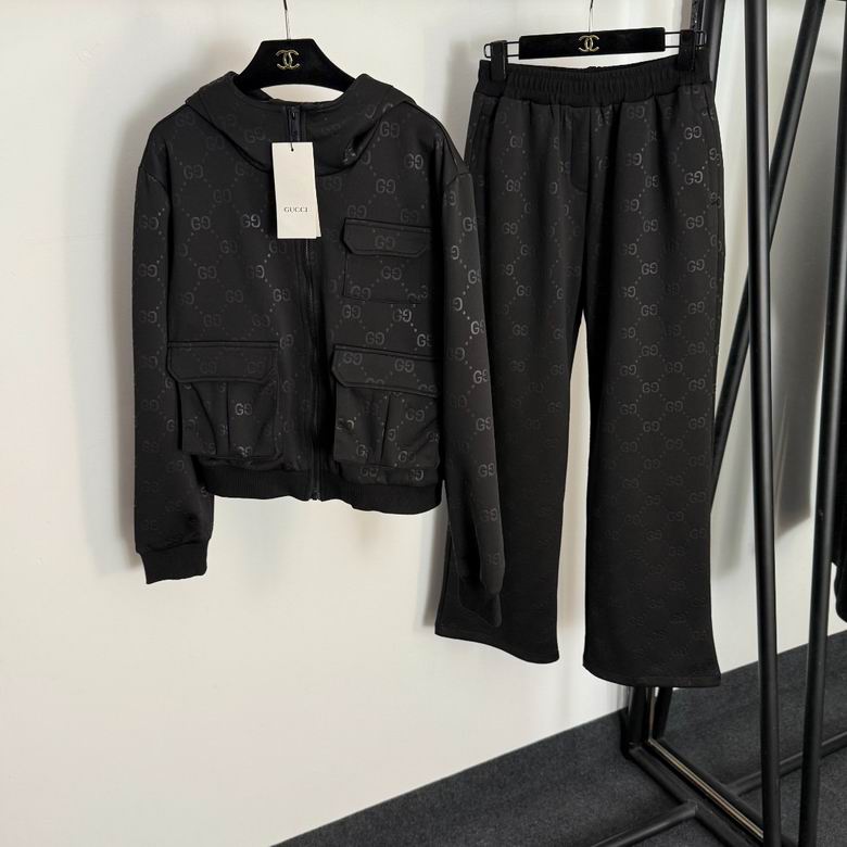 Gucci S-XL 273