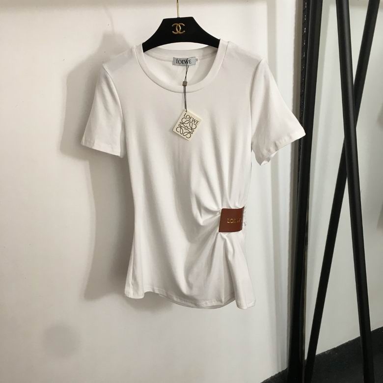 Loewe S-XL 25