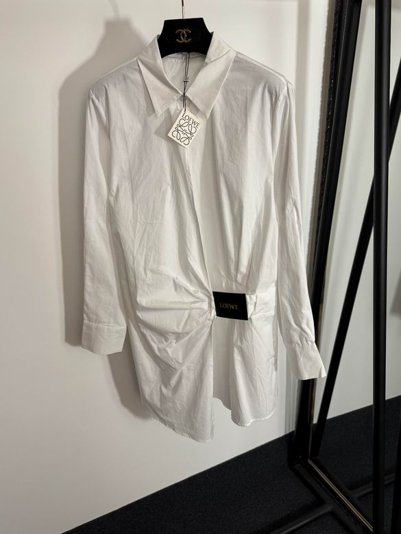 Loewe S-XL 27