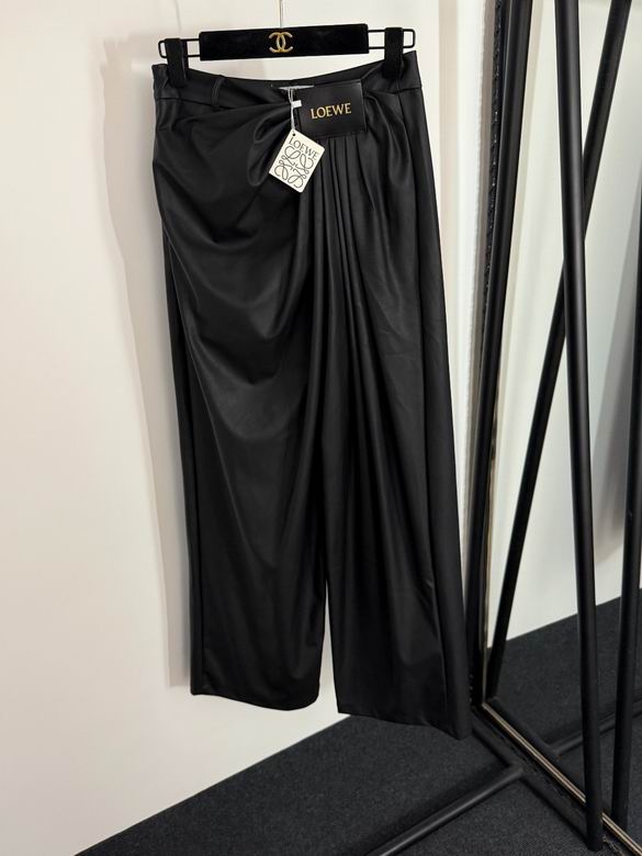 Loewe S-XL 28
