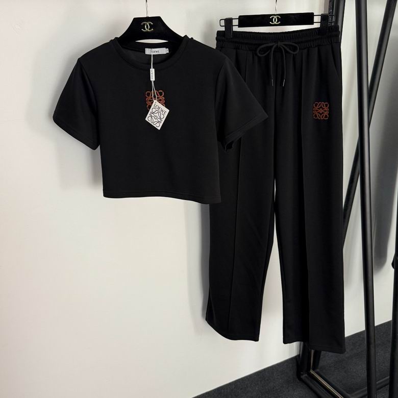 Loewe S-XL 36