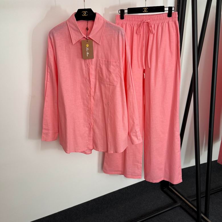Loro Piana S-XL 23