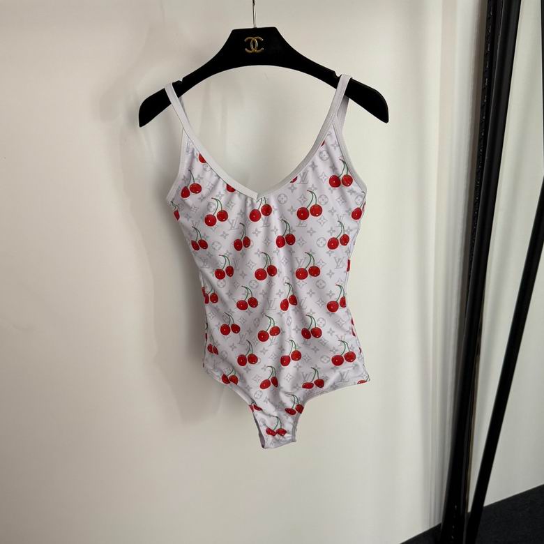 LV S-XL 45