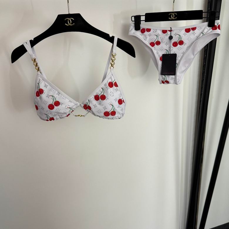 LV S-XL 46