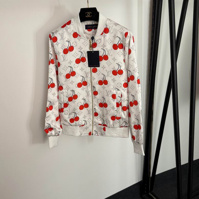 LV S-XL 47