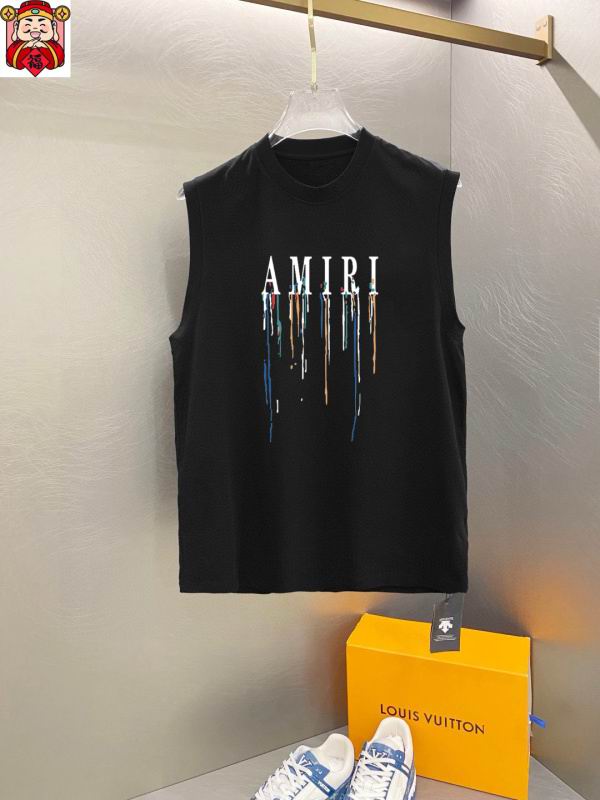 Amiri M-3XL kdtr01