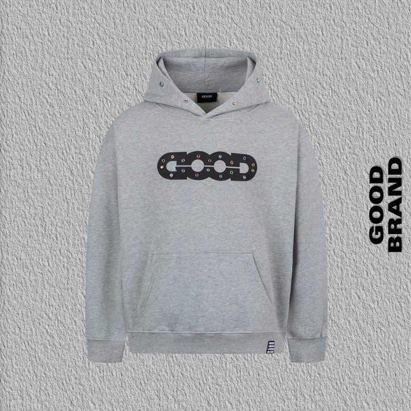 Goodbrand ñ�� 1102