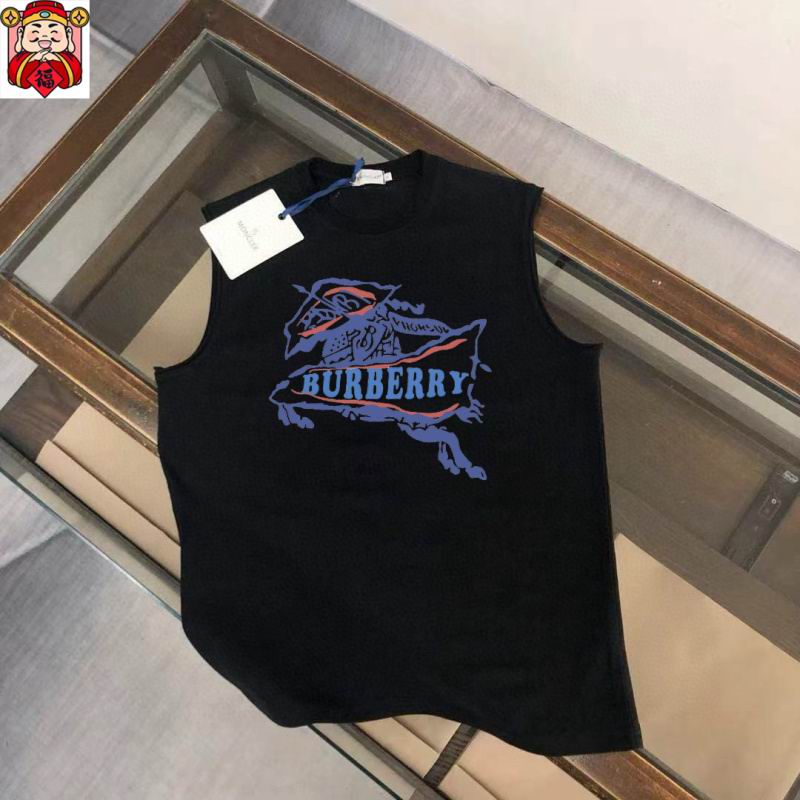 Burberry M-3XL kdtr24