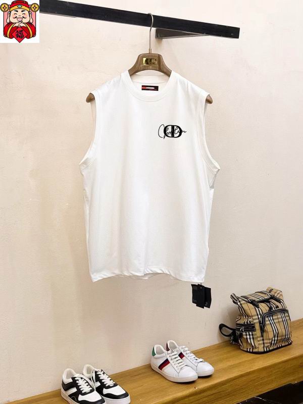 Dior M-3XL kdtr22