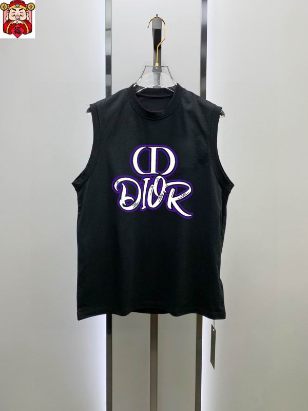 Dior M-3XL kdtr27
