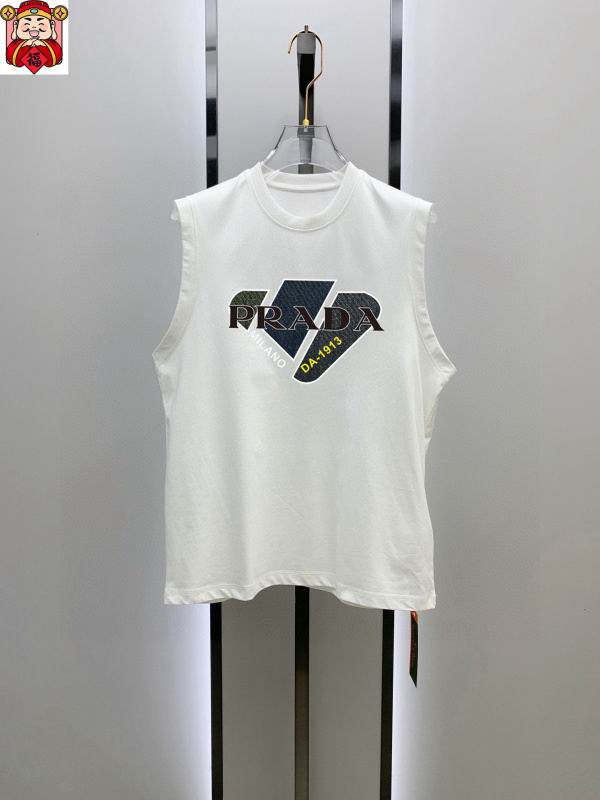 Prada M-3XL kdtr18