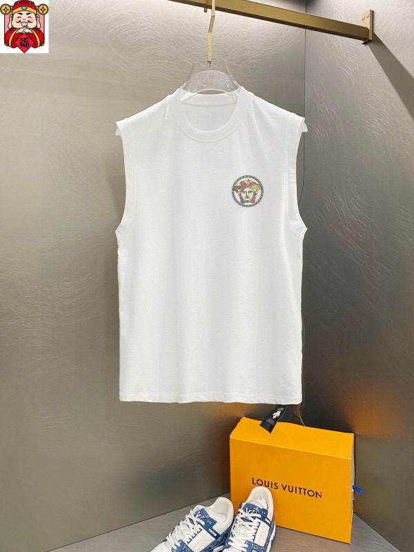 Versace M-3XL kdtr04