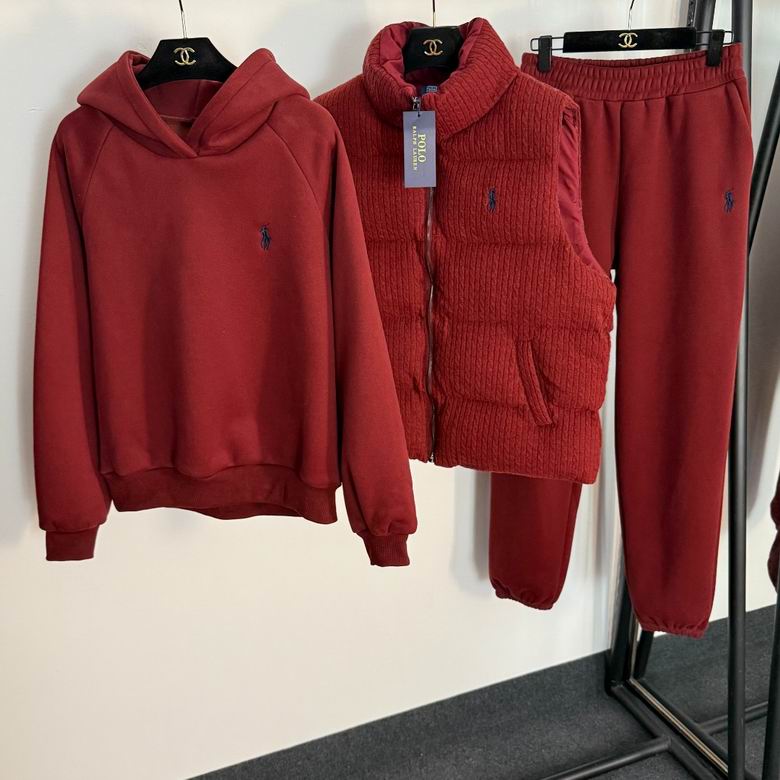 Polo S-XL 191