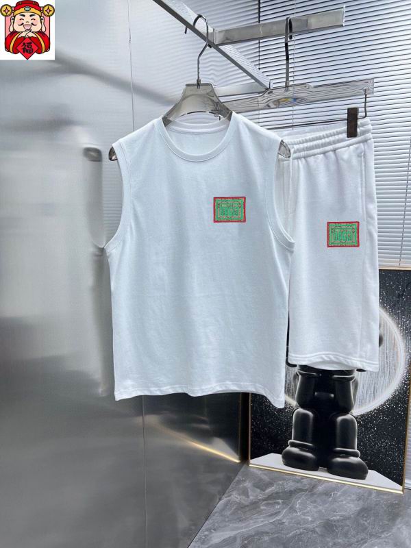 Gucci M-3XL kdtr10