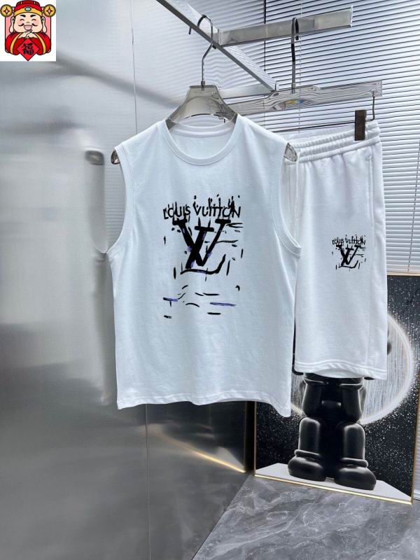 LV M-3XL kdtr15