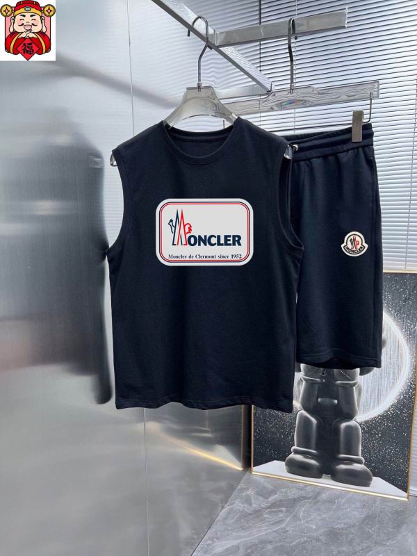Moncler M-3XL kdtr05