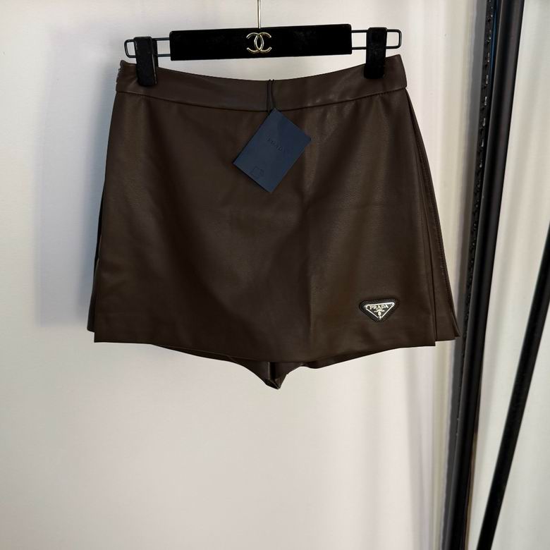 Prada S-XL 143