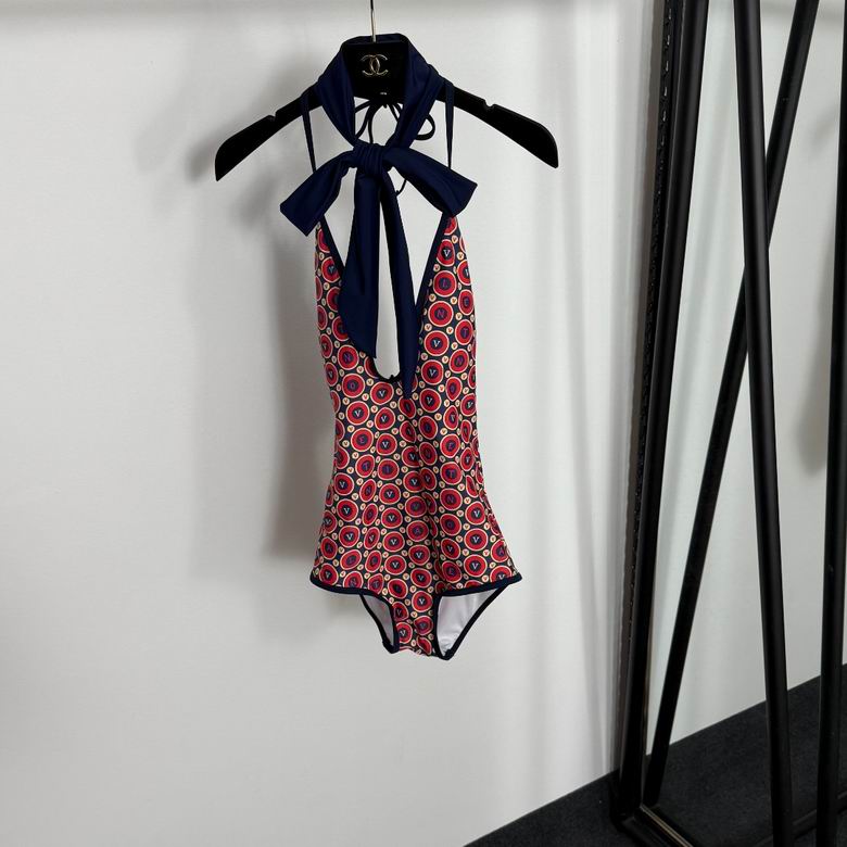 Valentino S-XL 17