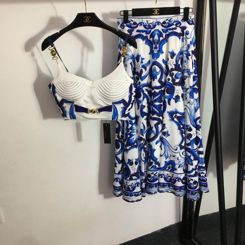Versace S-XL 95