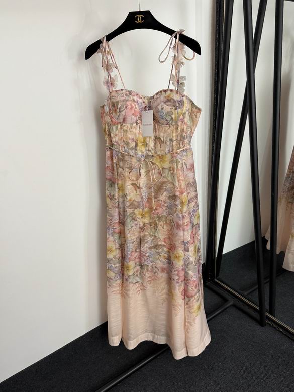 Zimmermann S-XL 249